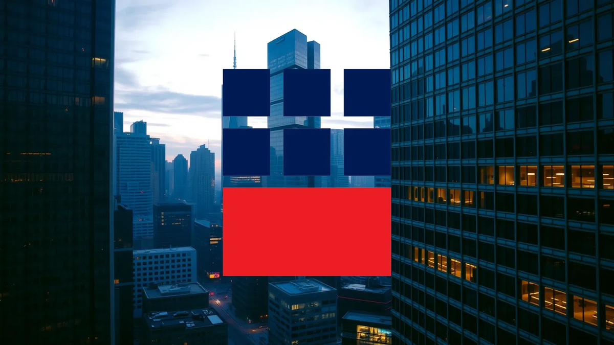 MPC Container Ships Aktie: Starker Ausblick - Foto: über boerse-global.de