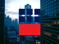 MPC Container Ships Aktie: Starker Ausblick - Foto: über boerse-global.de