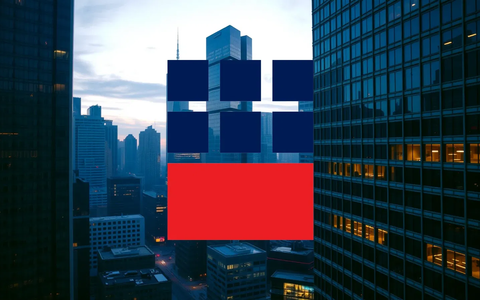 MPC Container Ships Aktie: Starker Ausblick - Foto: über boerse-global.de