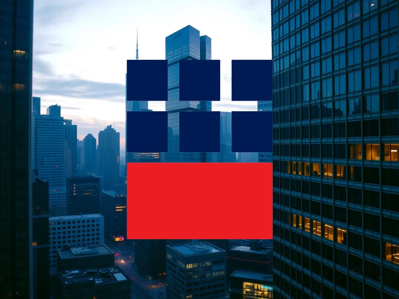 MPC Container Ships Aktie: Starker Ausblick - Foto: über boerse-global.de