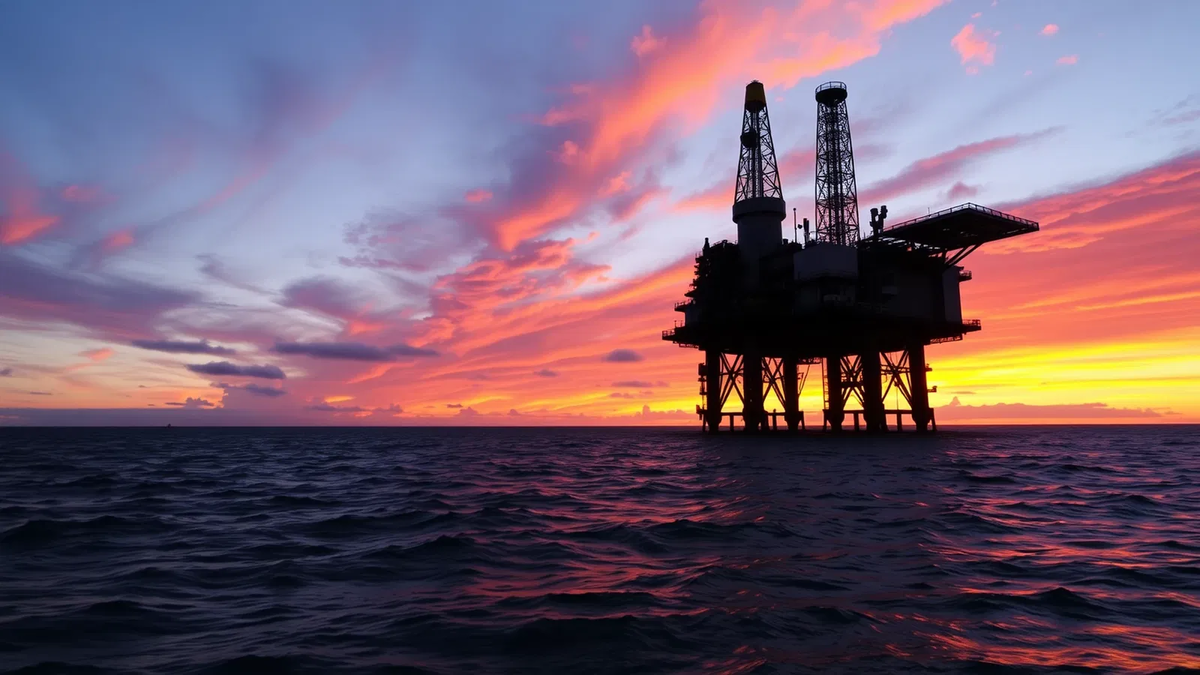 Mediawan Aktie: US-Expansion vor Abschluss - Foto: über boerse-global.de