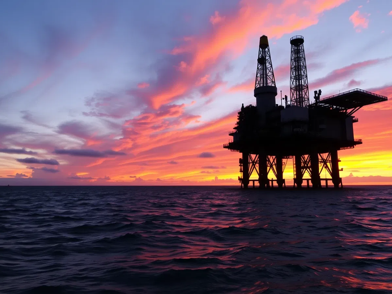 Mediawan Aktie: US-Expansion vor Abschluss - Foto: über boerse-global.de