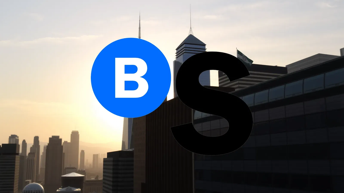 Sabadell Aktie: Analysten werden optimistisch - Foto: über boerse-global.de