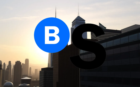 Sabadell Aktie: Analysten werden optimistisch - Foto: über boerse-global.de