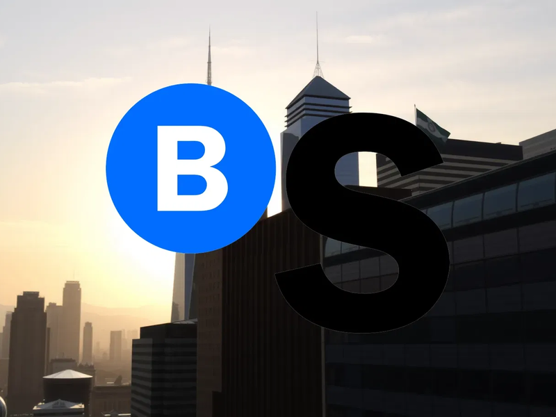 Sabadell Aktie: Analysten werden optimistisch - Foto: über boerse-global.de