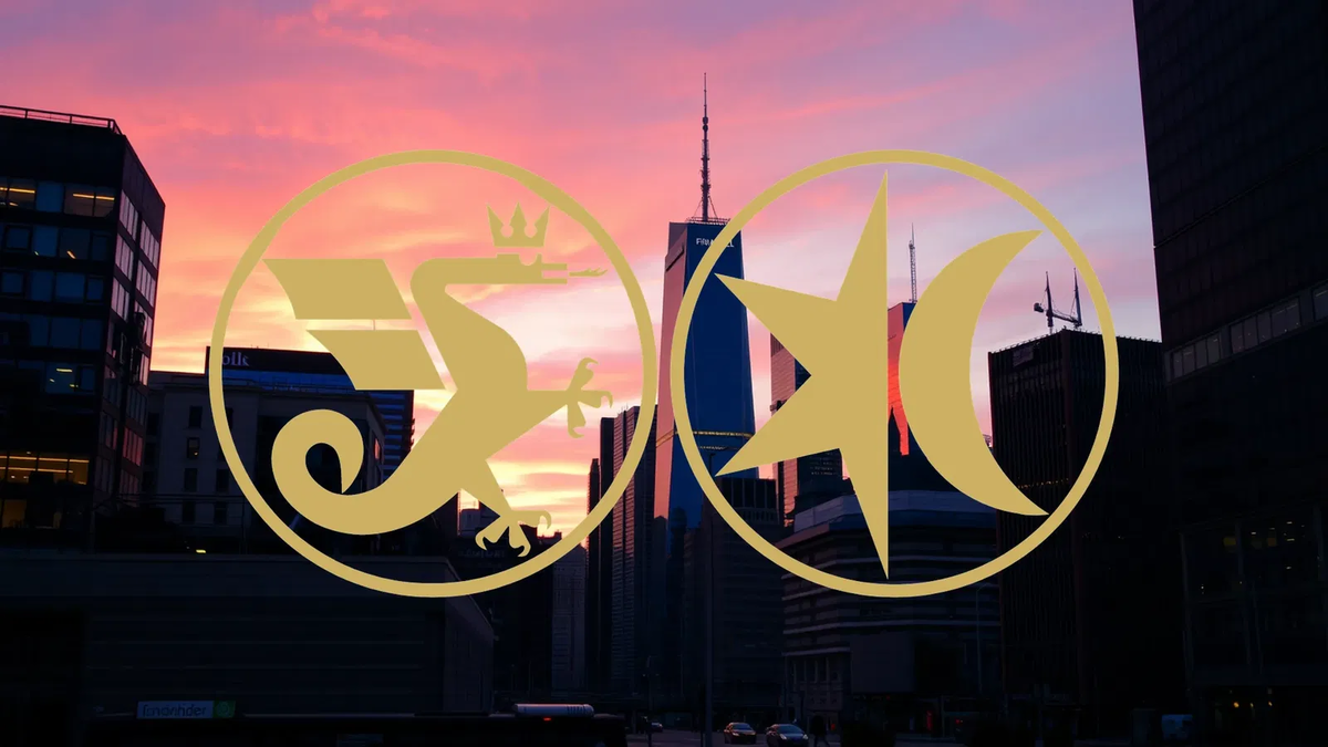 Lindt Aktie: Kostspieliges Pariser Nachspiel - Foto: über boerse-global.de