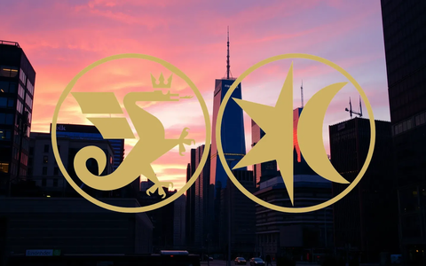 Lindt Aktie: Kostspieliges Pariser Nachspiel - Foto: über boerse-global.de