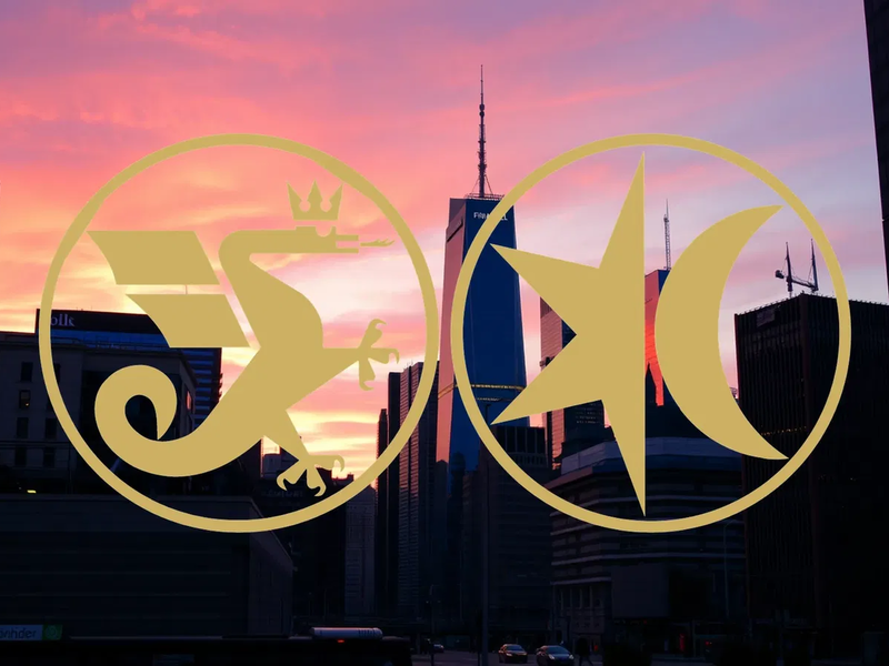 Lindt Aktie: Kostspieliges Pariser Nachspiel - Foto: über boerse-global.de