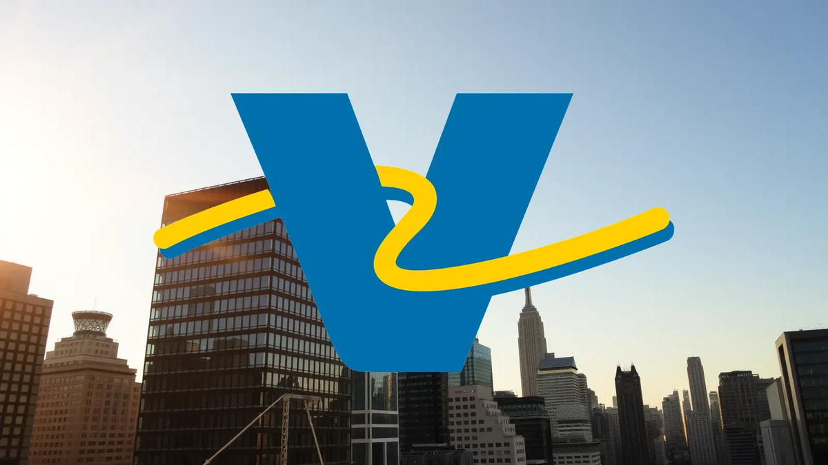 Valero Energy Aktie: Fokus Dividende - Foto: über boerse-global.de