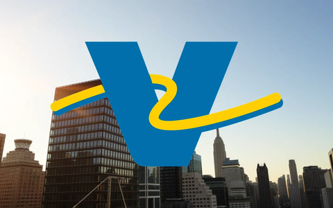 Valero Energy Aktie: Fokus Dividende - Foto: über boerse-global.de