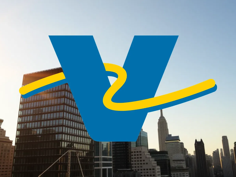 Valero Energy Aktie: Fokus Dividende - Foto: über boerse-global.de