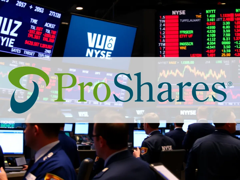 Lithium Ion Energy Aktie: Alleinregie - Foto: über boerse-global.de