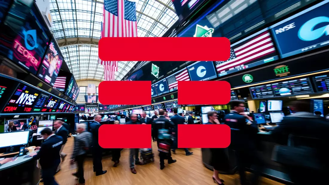 Telecom Italia Aktie: Kartellamt lenkt ein - Bild: über boerse-global.de