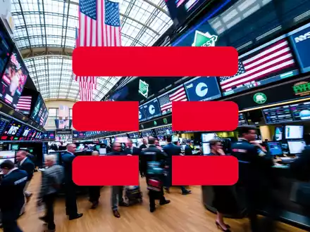 Telecom Italia Aktie: Kartellamt lenkt ein - Foto: über boerse-global.de