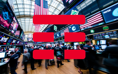 Telecom Italia Aktie: Kartellamt lenkt ein - Foto: über boerse-global.de