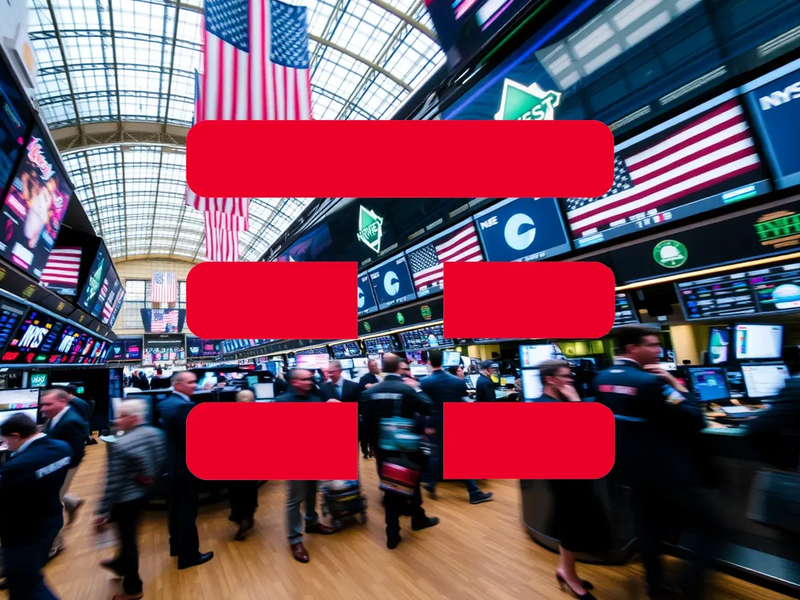 Telecom Italia Aktie: Kartellamt lenkt ein - Foto: über boerse-global.de