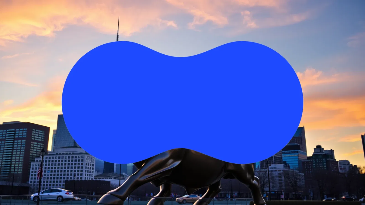 Technotrans Aktie: Drastischer Kursrutsch - Foto: über boerse-global.de