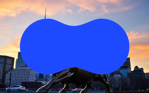 Technotrans Aktie: Drastischer Kursrutsch - Foto: über boerse-global.de