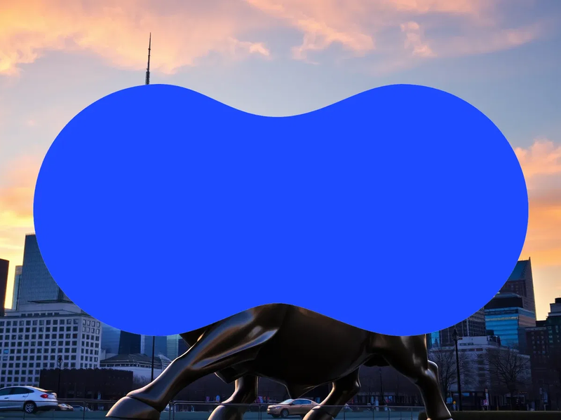 Technotrans Aktie: Drastischer Kursrutsch - Foto: über boerse-global.de