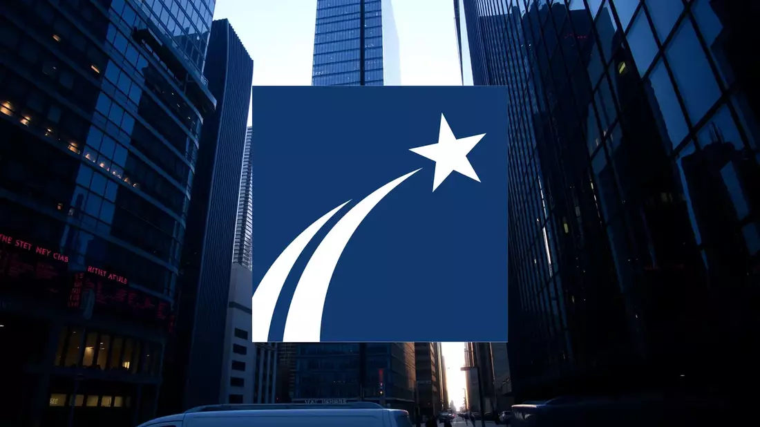 Leadership Transition Set for Constellation Brands as New CEO Prepares to Take Helm Illustration mit AI erstellt übermittelt durch boerse-global.de