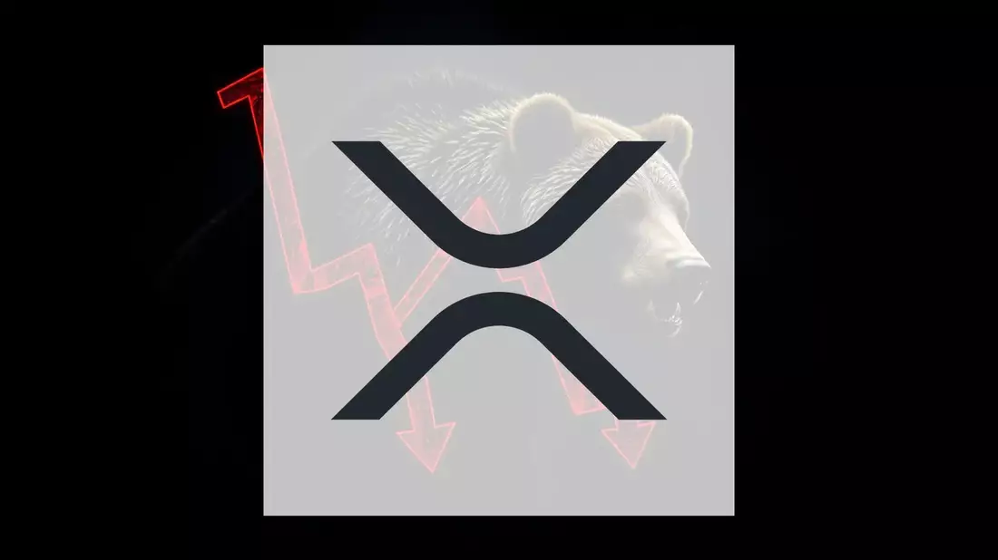 XRP: La Migración Silenciosa Hacia el Ámbito Institucional Illustration mit AI erstellt übermittelt durch boerse-global.de