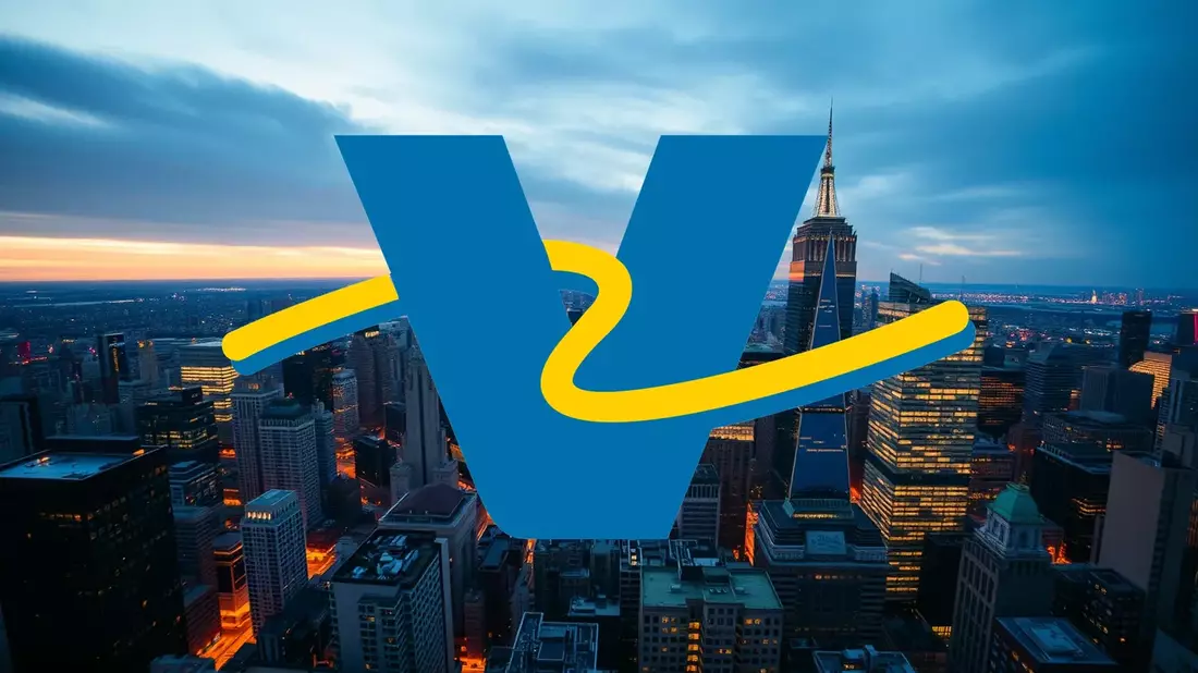 Valero Energy: Dividend Payout and Strategic Positioning in Focus Illustration mit AI erstellt übermittelt durch boerse-global.de