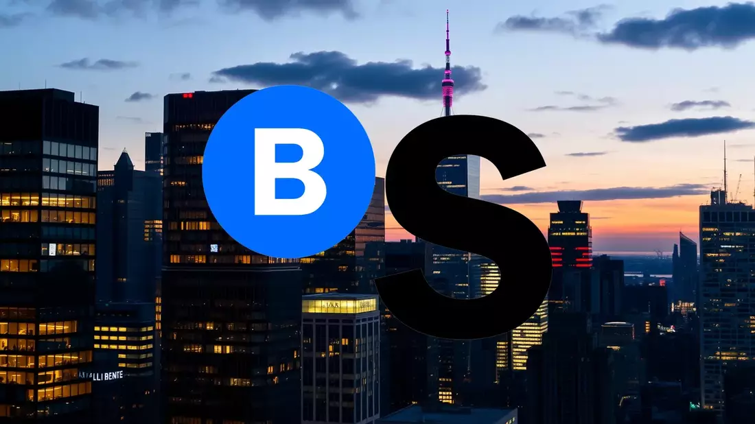 Banco Sabadell: El optimismo analítico gana fuerza Illustration mit AI erstellt übermittelt durch boerse-global.de