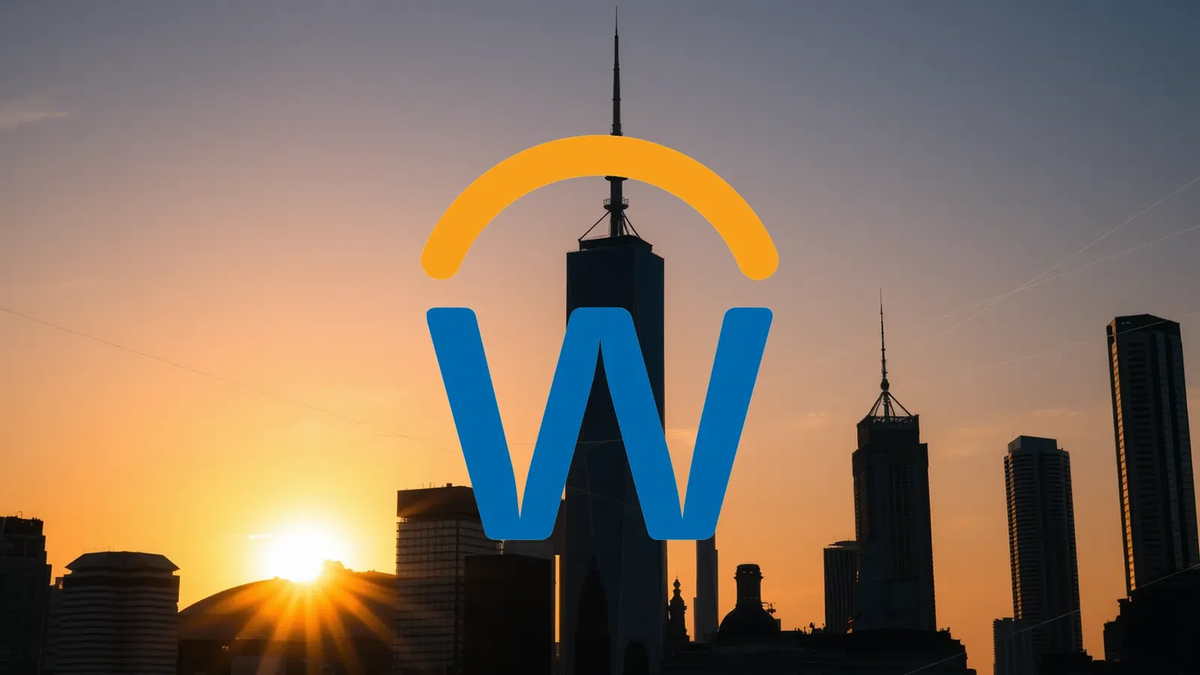 Workday's Pivotal Earnings Report: A Test of Strategy and Confidence - Foto: über boerse-global.de