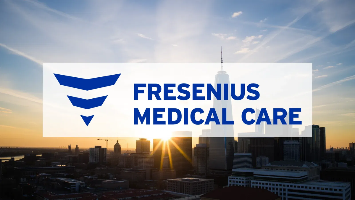 FMC Aktie: Gewinnsprung gebremst - Foto: über boerse-global.de