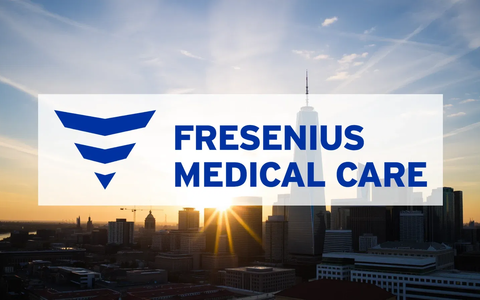 FMC Aktie: Gewinnsprung gebremst - Foto: über boerse-global.de