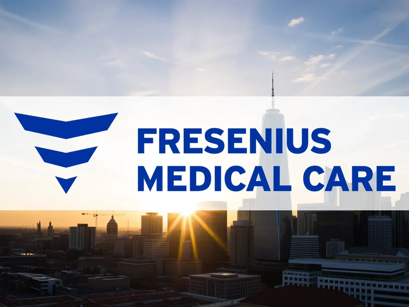 FMC Aktie: Gewinnsprung gebremst - Foto: über boerse-global.de