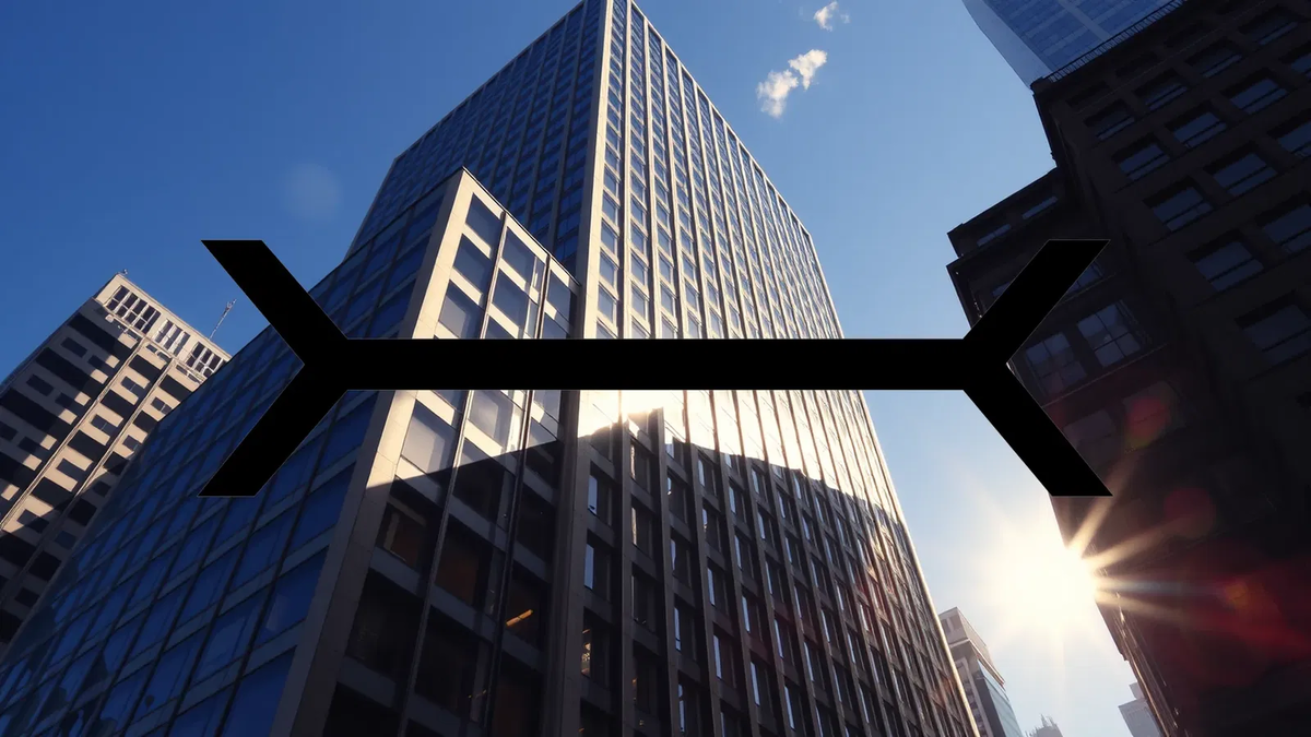 Nanobiotix Aktie: Finanzierung gesichert - Foto: über boerse-global.de