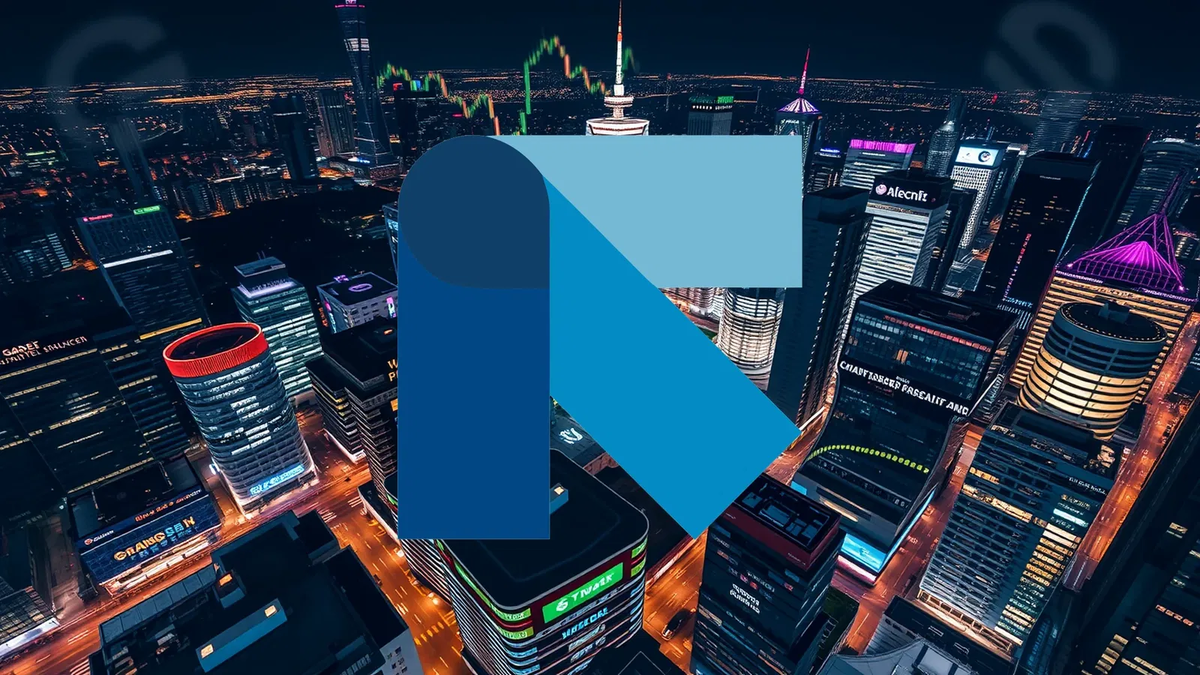 Tomra Systems Aktie: Gemischte Signale - Foto: über boerse-global.de