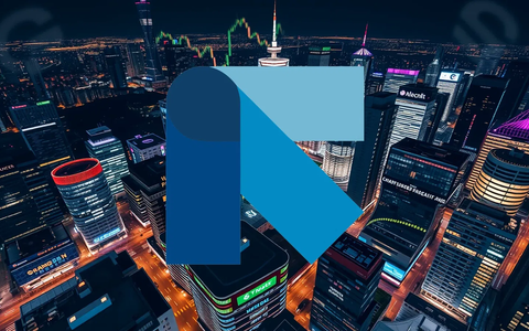 Tomra Systems Aktie: Gemischte Signale - Foto: über boerse-global.de