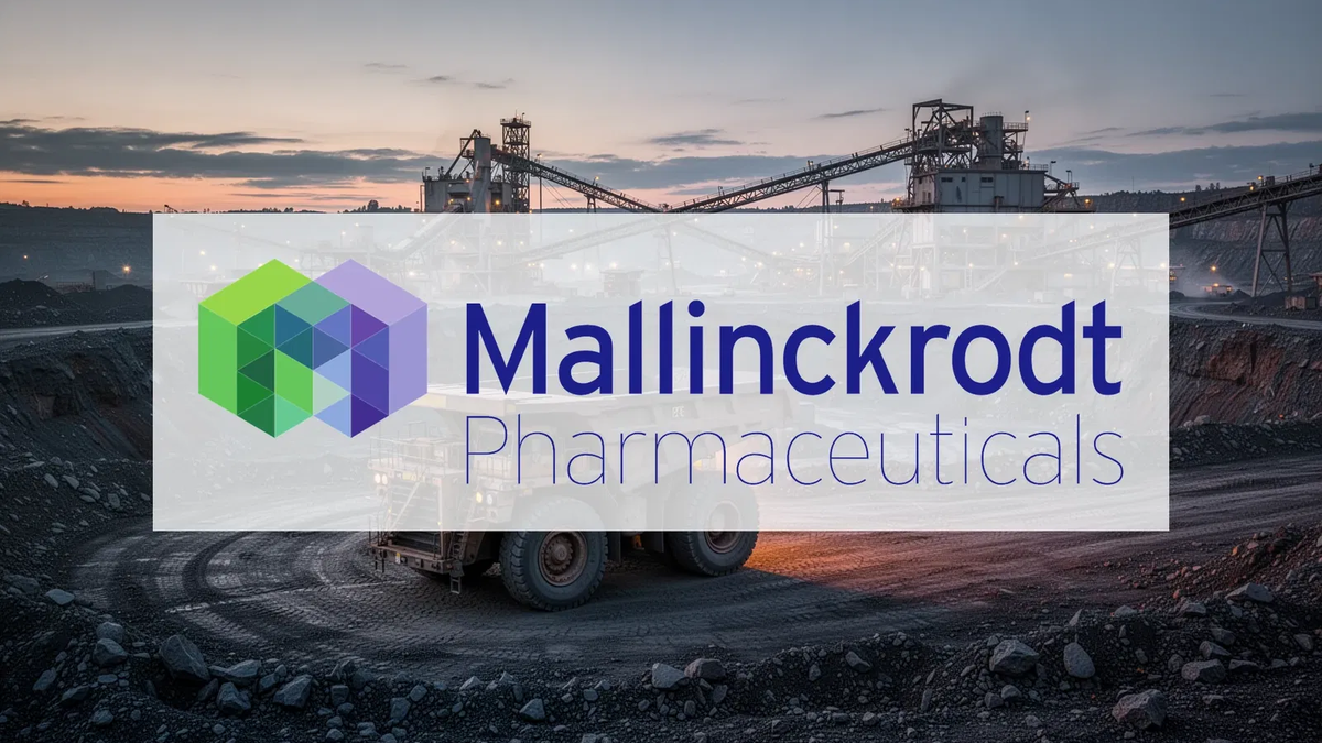 Nickel: Angebot sinkt massiv - Foto: über boerse-global.de