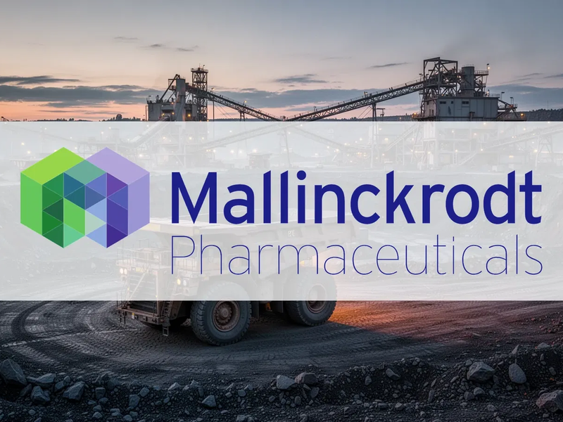 Nickel: Angebot sinkt massiv - Foto: über boerse-global.de