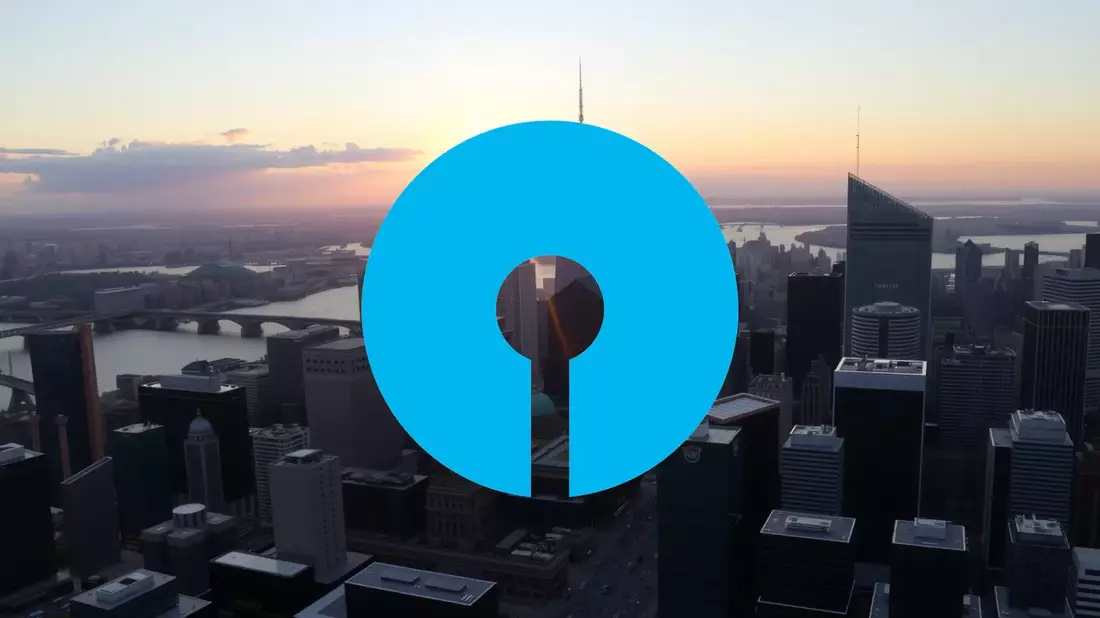 SBI Aktie: Rekordlauf hält an - Bild: über boerse-global.de