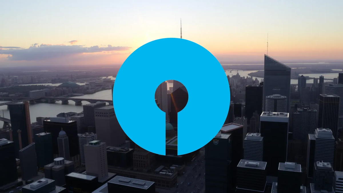 SBI Aktie: Rekordlauf hält an - Foto: über boerse-global.de