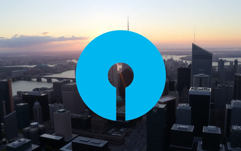 SBI Aktie: Rekordlauf hält an - Foto: über boerse-global.de