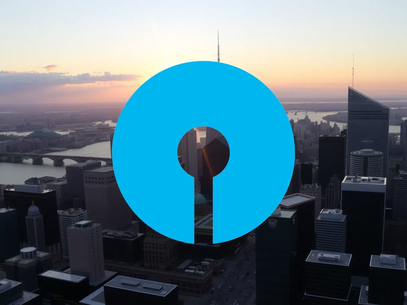 SBI Aktie: Rekordlauf hält an - Foto: über boerse-global.de