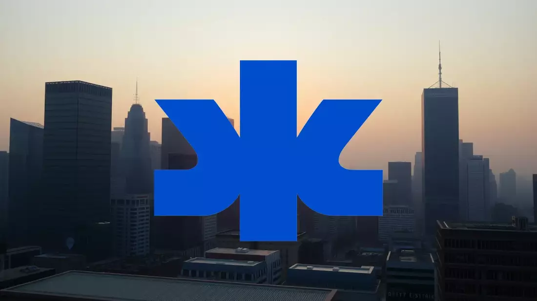 Kimberly-Clark's Strategic Pivot: Health and Efficiency Drive Future Growth - Bild: über boerse-global.de