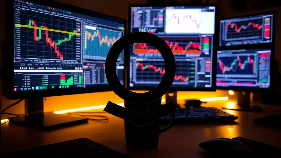 Palantir: Un valor en la encrucijada entre dudas y oportunidades - Bild: über boerse-global.de