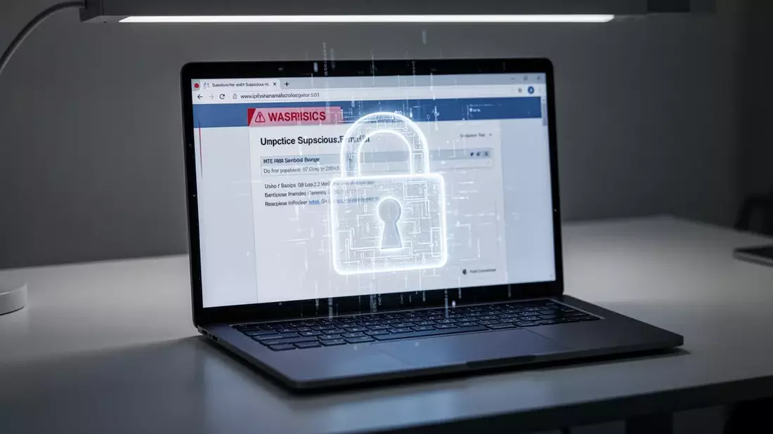 Cyberkriminelle perfektionieren Angriffe auf Online-Banking-Kunden - Bild: über boerse-global.de
