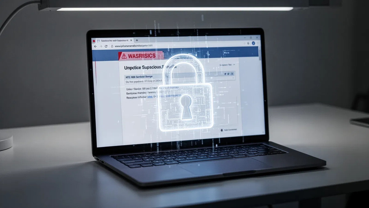 Cyberkriminelle perfektionieren Angriffe auf Online-Banking-Kunden - Foto: über boerse-global.de