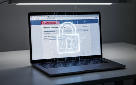 Cyberkriminelle perfektionieren Angriffe auf Online-Banking-Kunden - Foto: über boerse-global.de