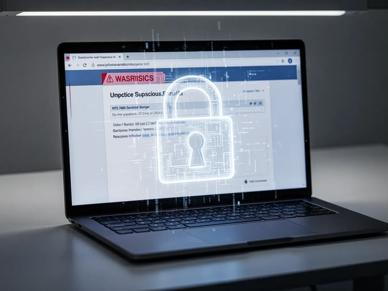 Cyberkriminelle perfektionieren Angriffe auf Online-Banking-Kunden - Foto: über boerse-global.de