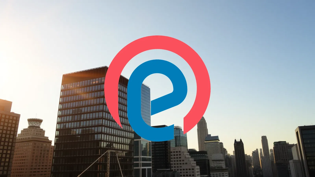 Eutelsat emprende una gran operación de refinanciación de deuda - Foto: über boerse-global.de