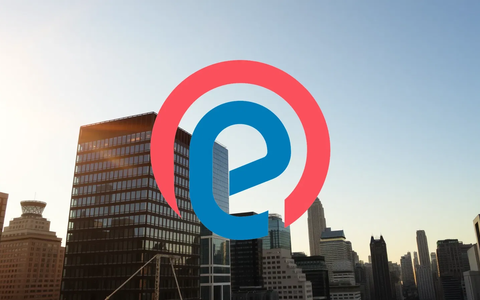 Eutelsat emprende una gran operación de refinanciación de deuda - Foto: über boerse-global.de