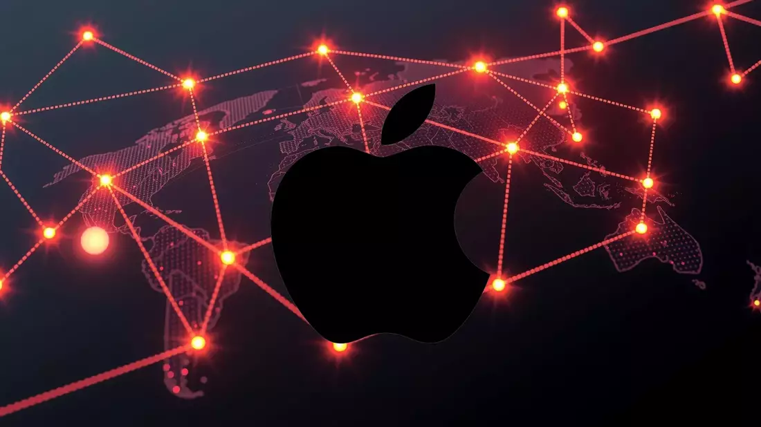 Apple Shareholders Convene for Annual Meeting Amid Record Performance - Bild: über boerse-global.de