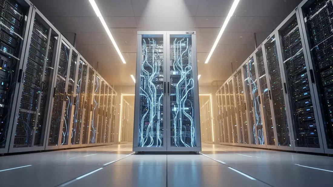 OpenAI: Rekord-Finanzierung von über 100 Milliarden Euro steht bevor - Bild: über boerse-global.de